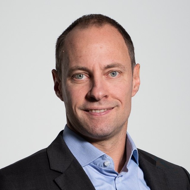 S&eacute;bastien PERROUD